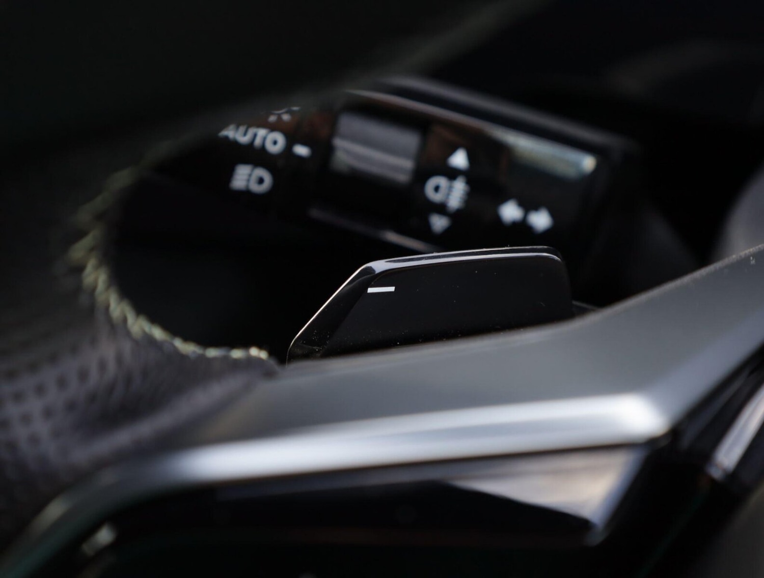 Used Peugeot 3008 2024 for sale - 76677214: Photo 18