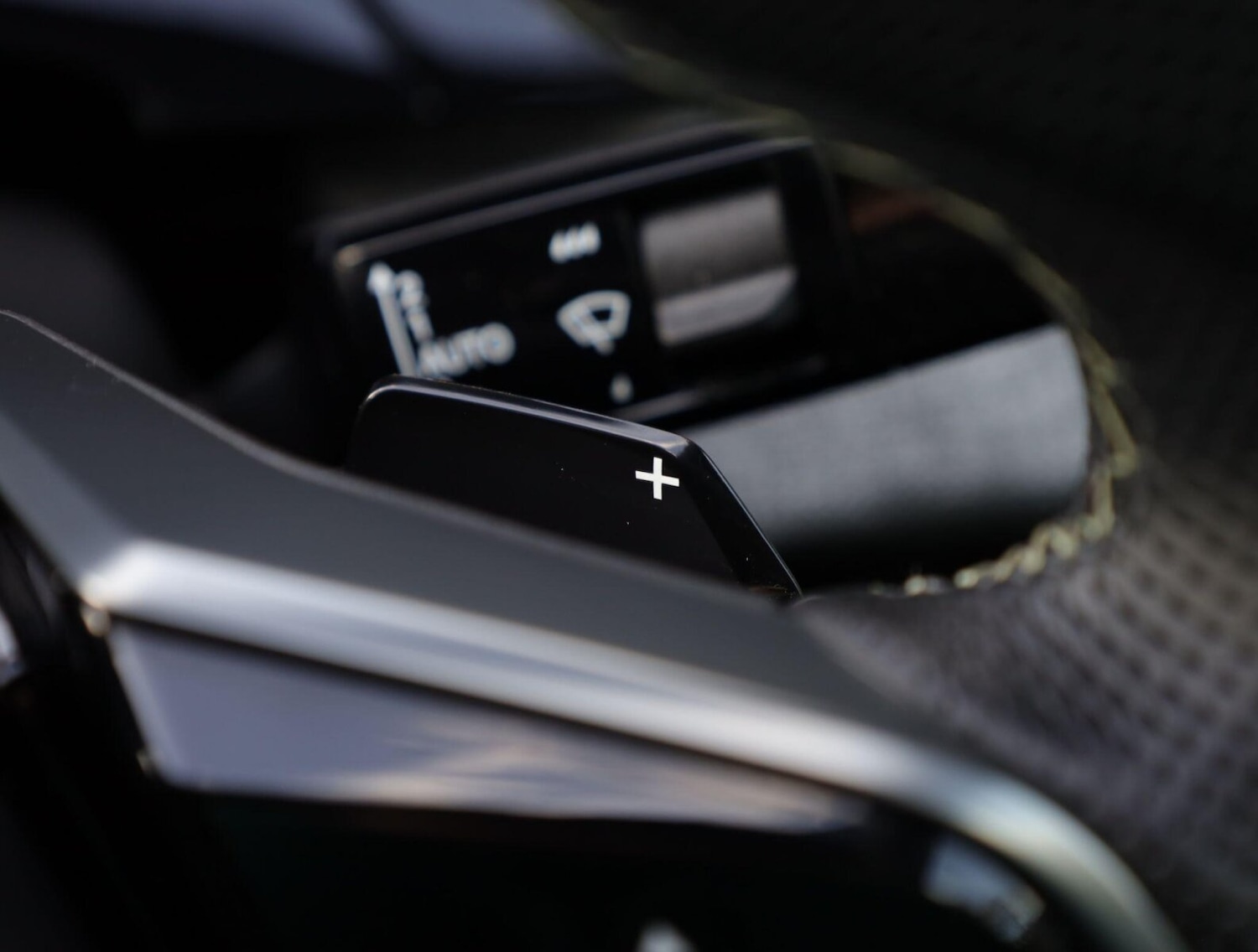 Used Peugeot 3008 2024 for sale - 76677214: Photo 19