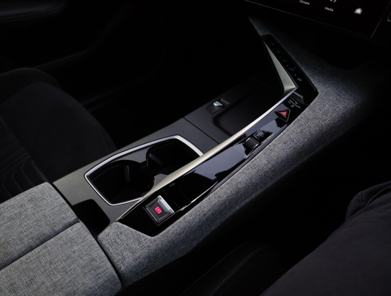 Used Peugeot 3008 2024 for sale - 76677214: Photo 22