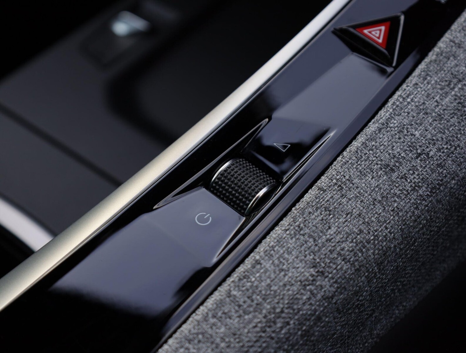 Used Peugeot 3008 2024 for sale - 76677214: Photo 23