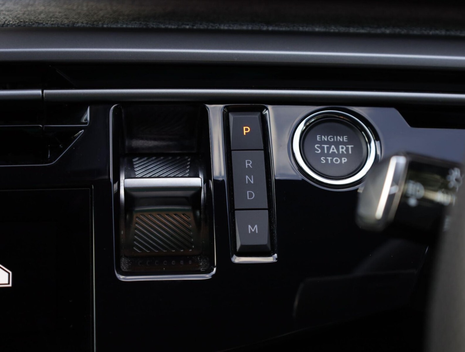 Used Peugeot 3008 2024 for sale - 76677214: Photo 25