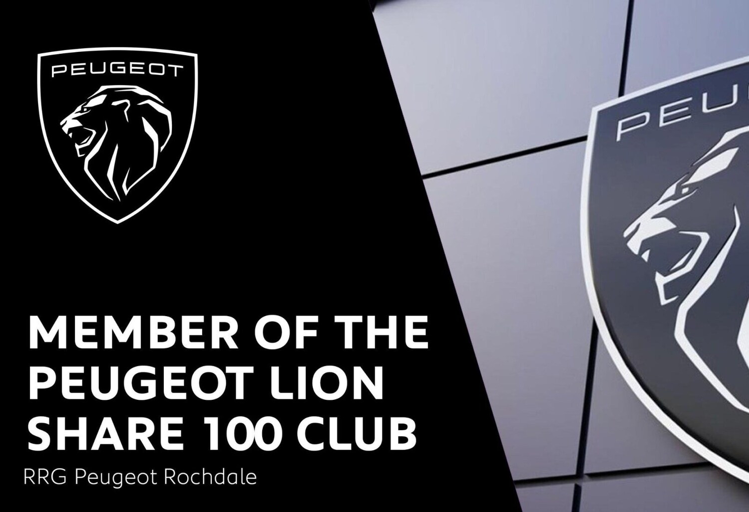 Used Peugeot 408 2024 for sale - 77413635: Photo 7