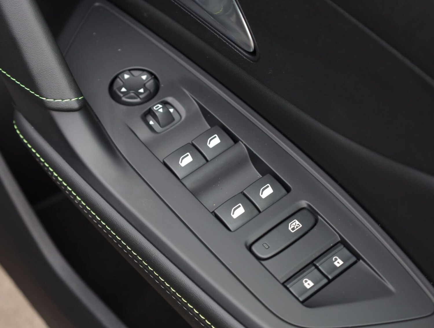 Used Peugeot 408 2025 for sale - 78139694: Photo 14