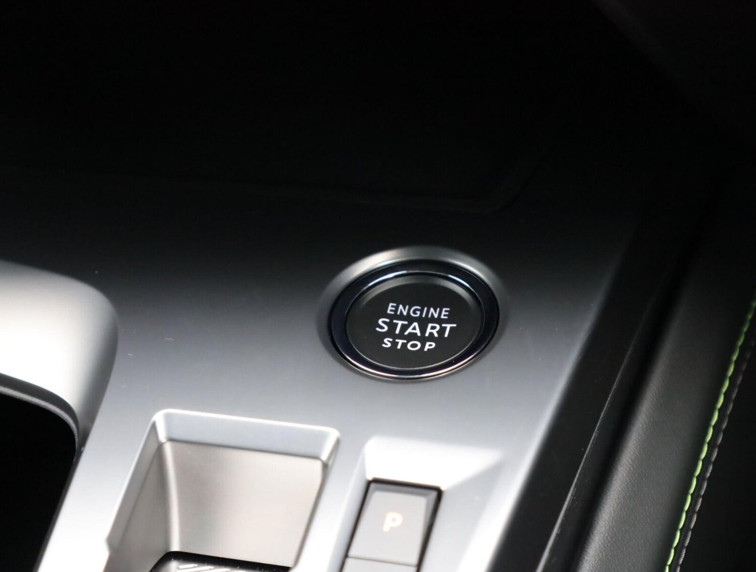 Used Peugeot 408 2025 for sale - 78139694: Photo 15