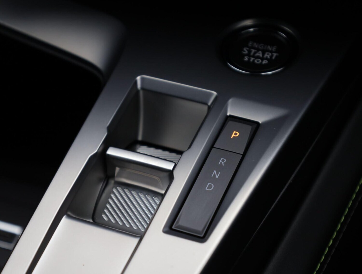 Used Peugeot 408 2025 for sale - 78139694: Photo 16