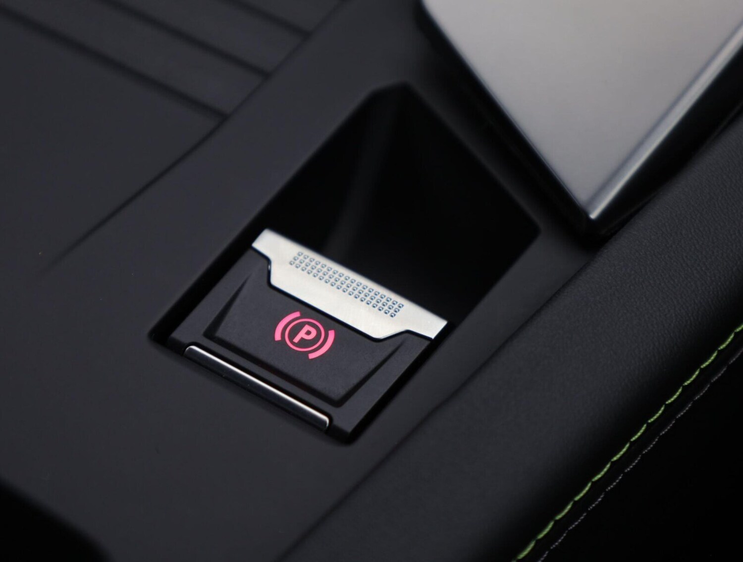 Used Peugeot 408 2025 for sale - 78139694: Photo 17