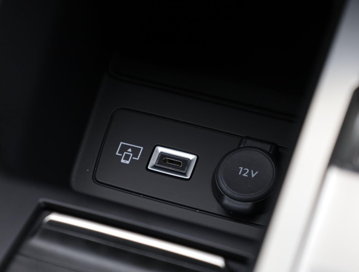 Used Peugeot 408 2025 for sale - 78139694: Photo 18