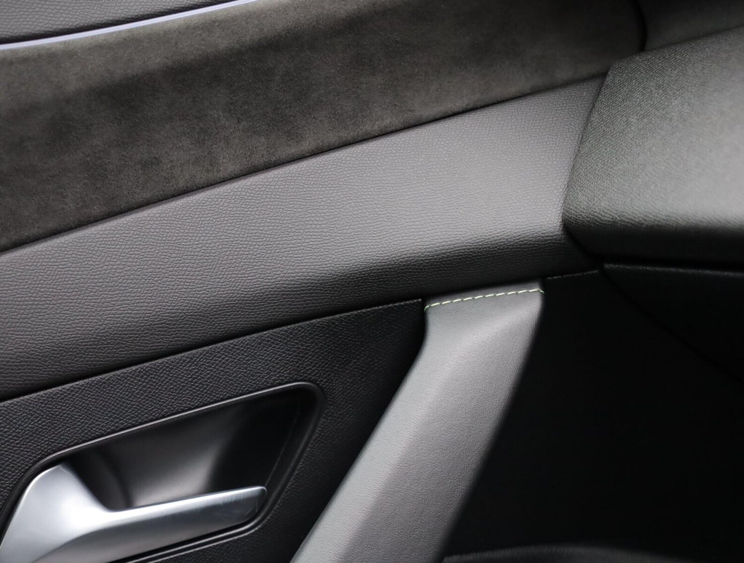 Used Peugeot 408 2025 for sale - 78139694: Photo 19