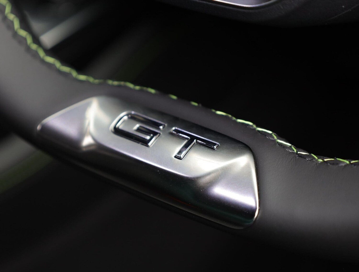 Used Peugeot 408 2025 for sale - 78139694: Photo 20