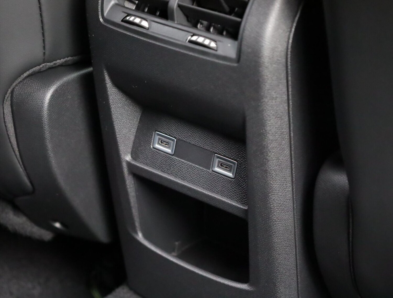 Used Peugeot 408 2025 for sale - 78139694: Photo 21