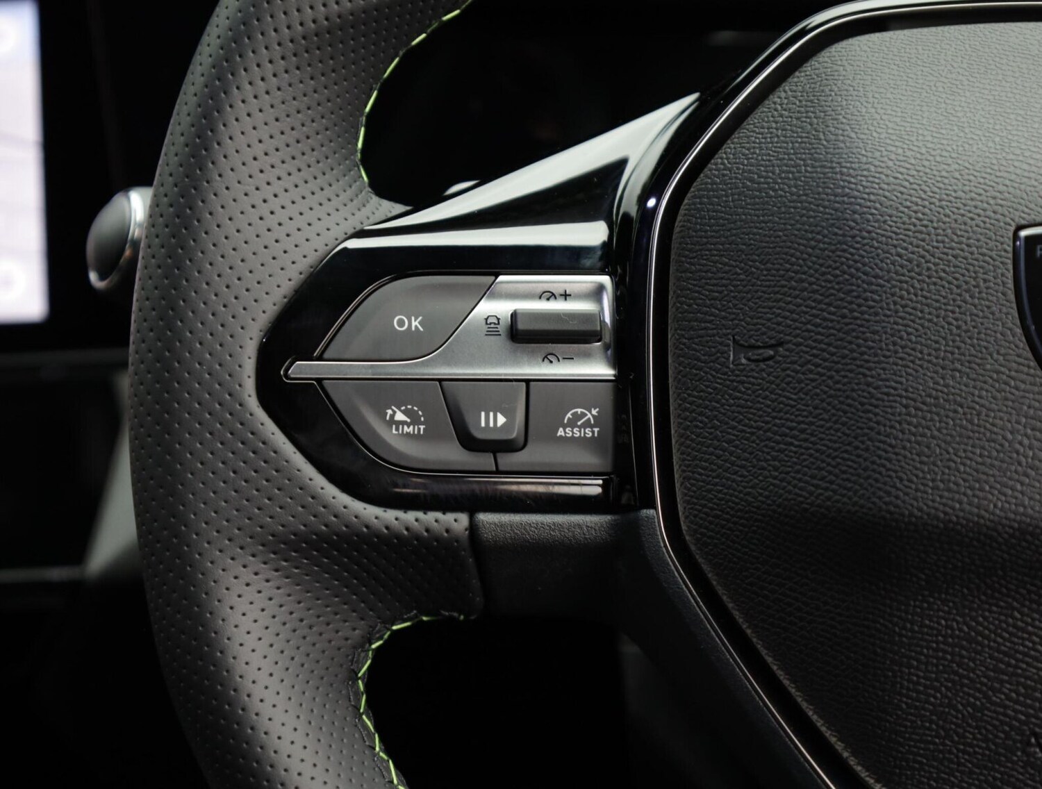 Used Peugeot 408 2025 for sale - 78139694: Photo 22