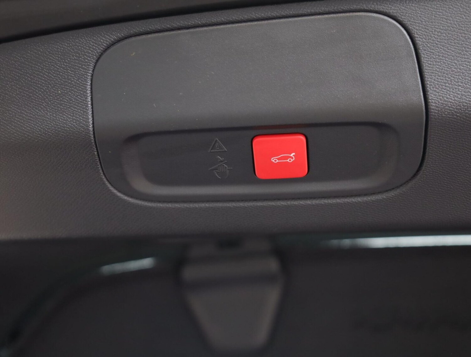 Used Peugeot 408 2025 for sale - 78139694: Photo 23