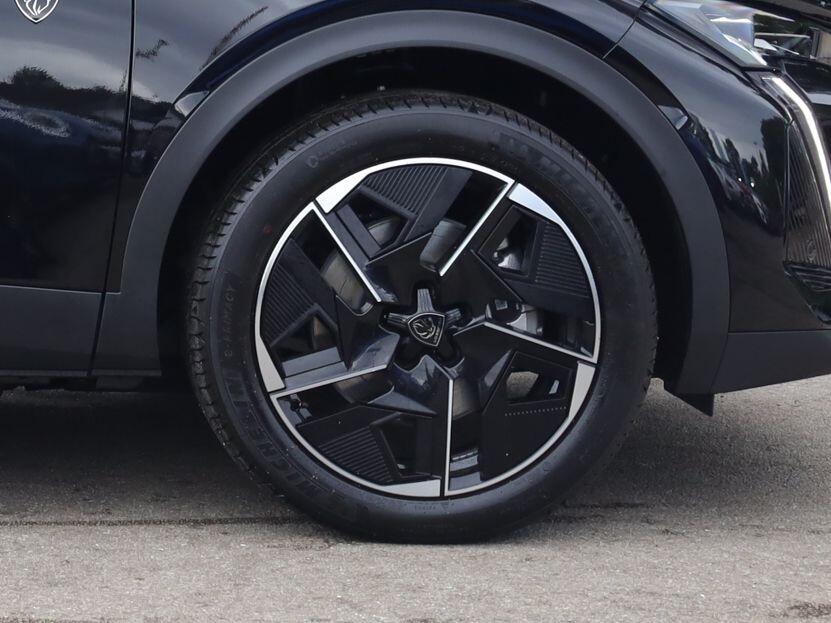 Used Peugeot 408 2025 for sale - 78139694: Photo 25