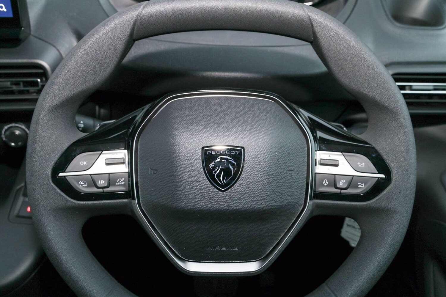 Used Peugeot Partner 2025 for sale - 76678320: Photo 20
