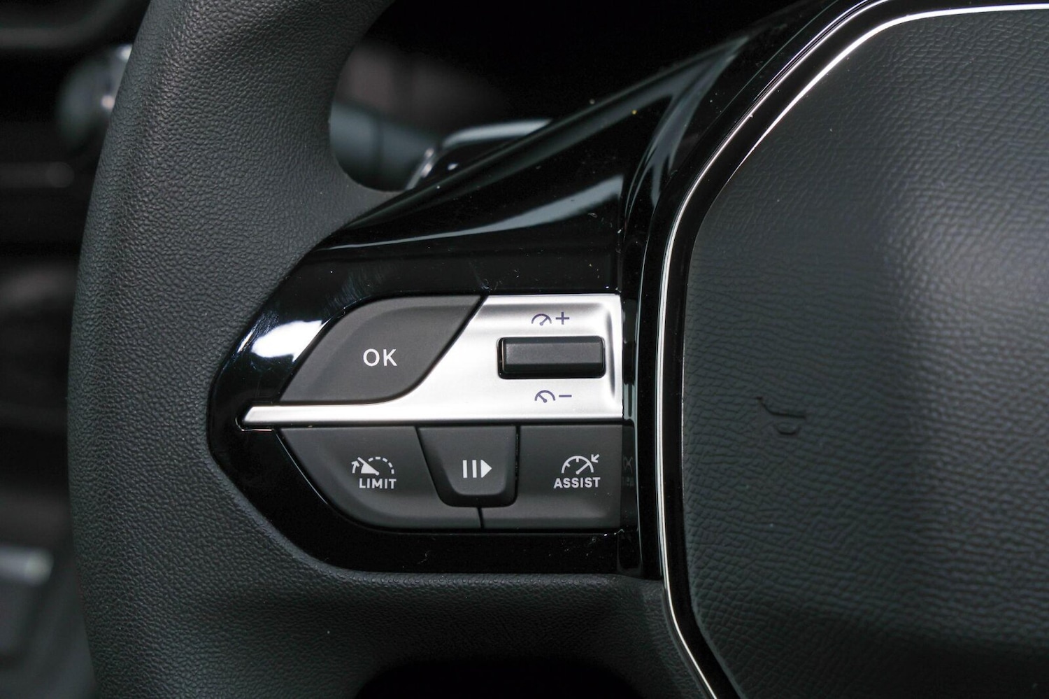 Used Peugeot Partner 2025 for sale - 76678320: Photo 6