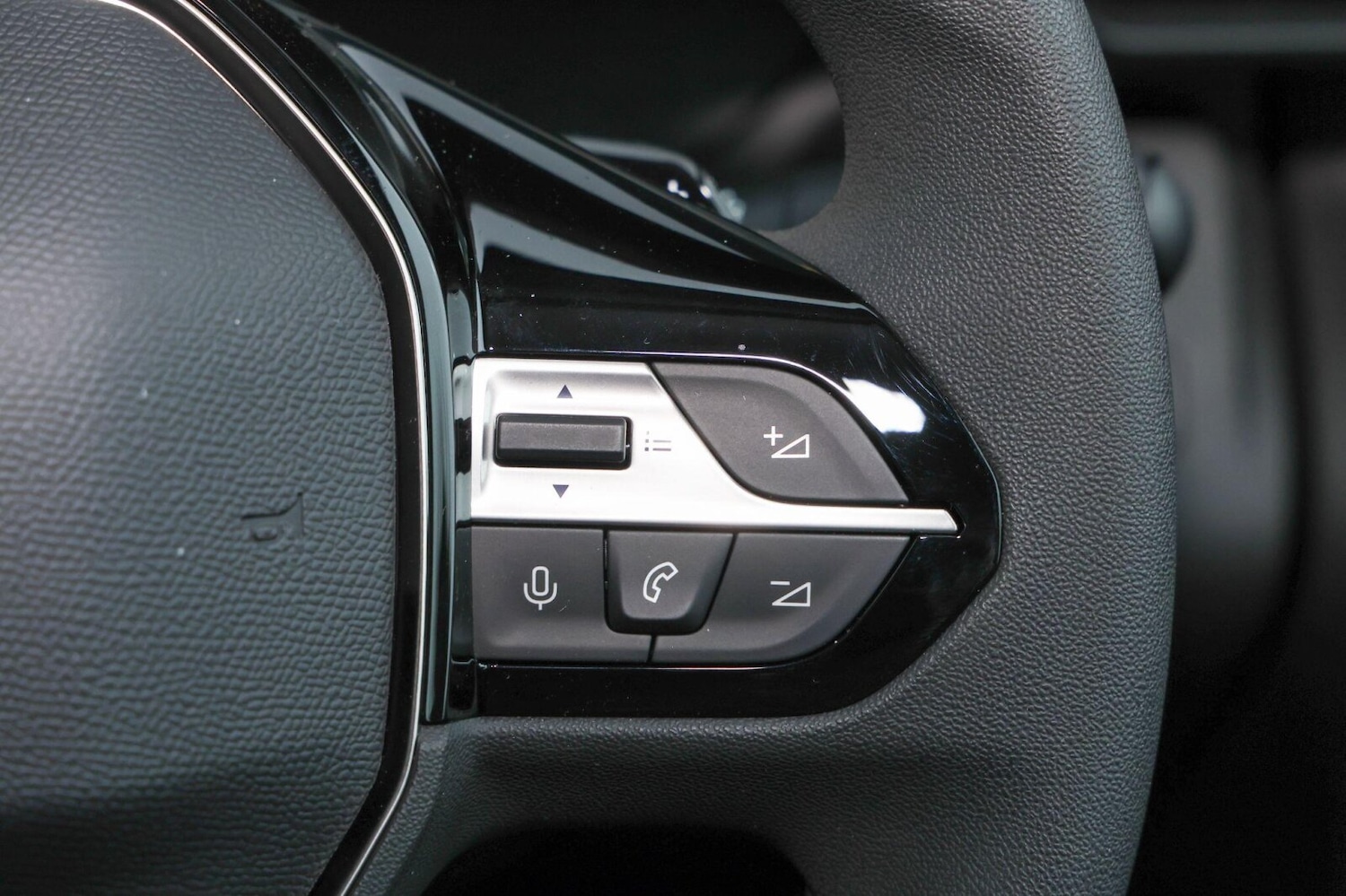 Used Peugeot Partner 2025 for sale - 76678320: Photo 7