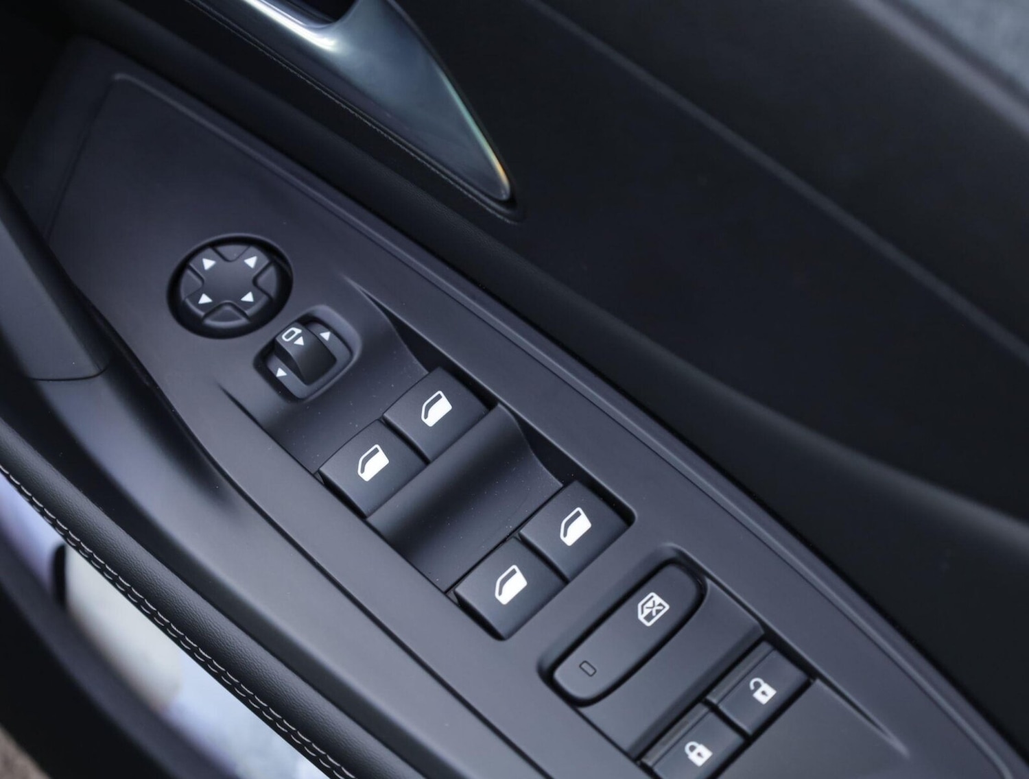 Used Peugeot 308 2025 for sale - 76678420: Photo 12