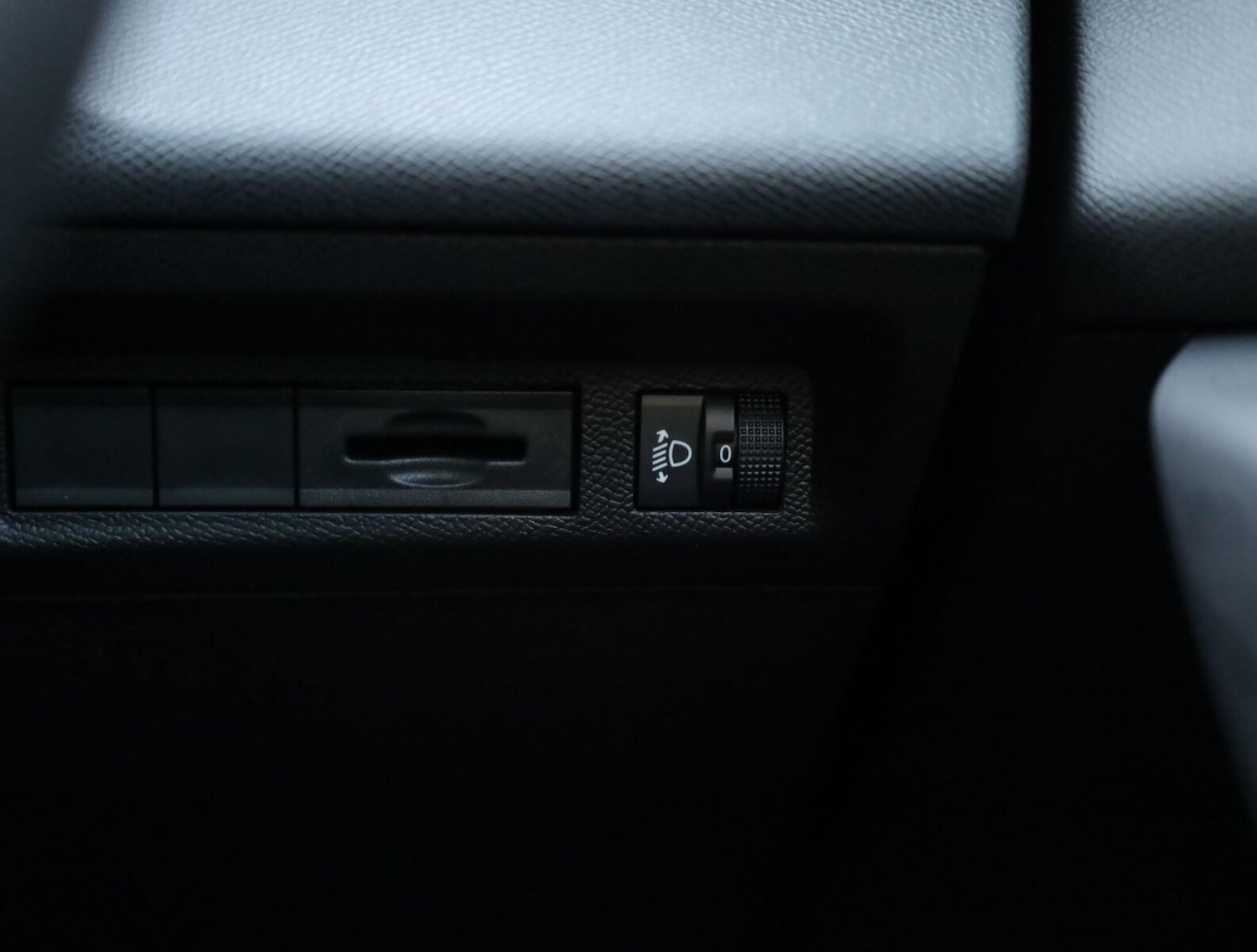 Used Peugeot 308 2025 for sale - 76678420: Photo 13