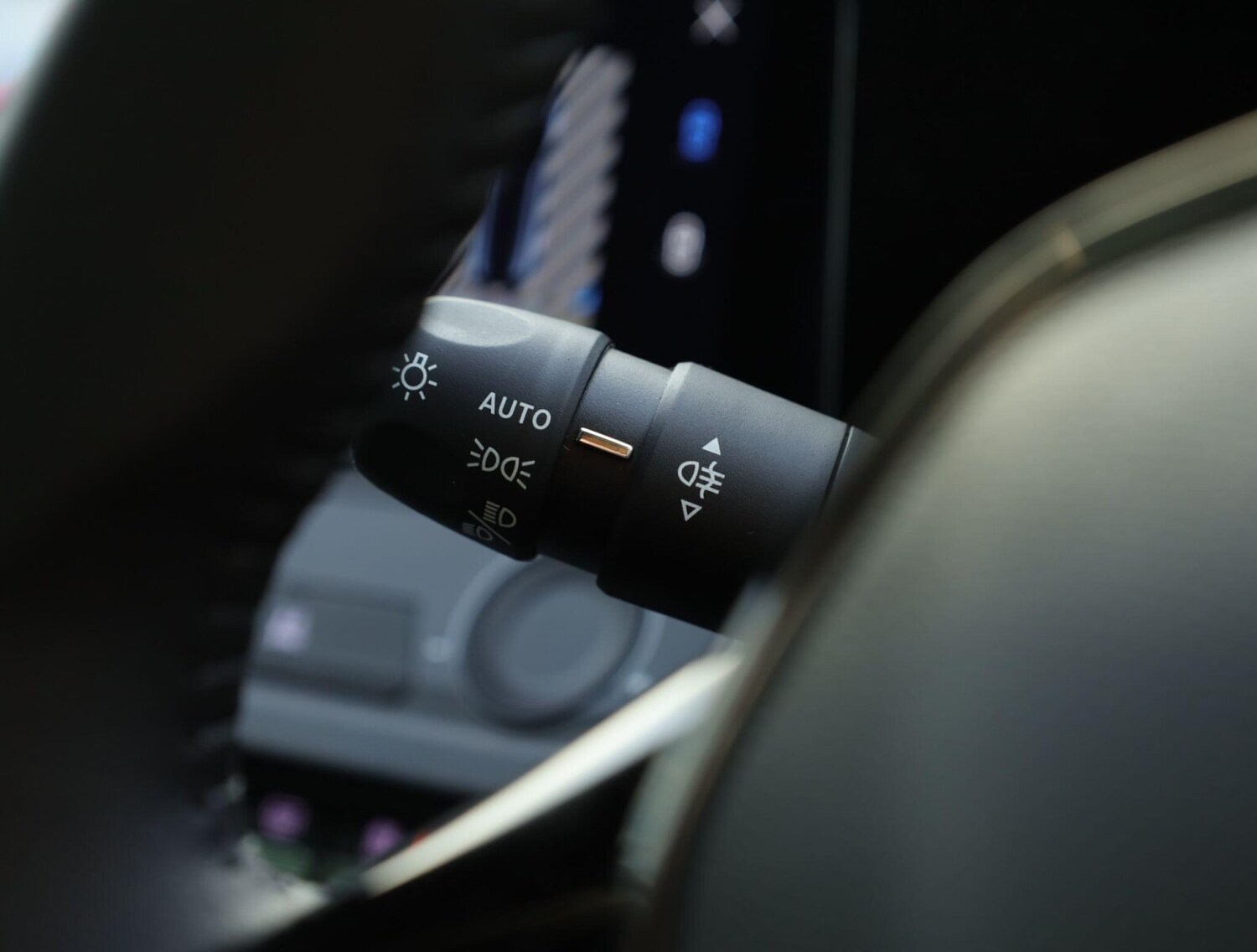 Used Peugeot 308 2025 for sale - 76678420: Photo 14