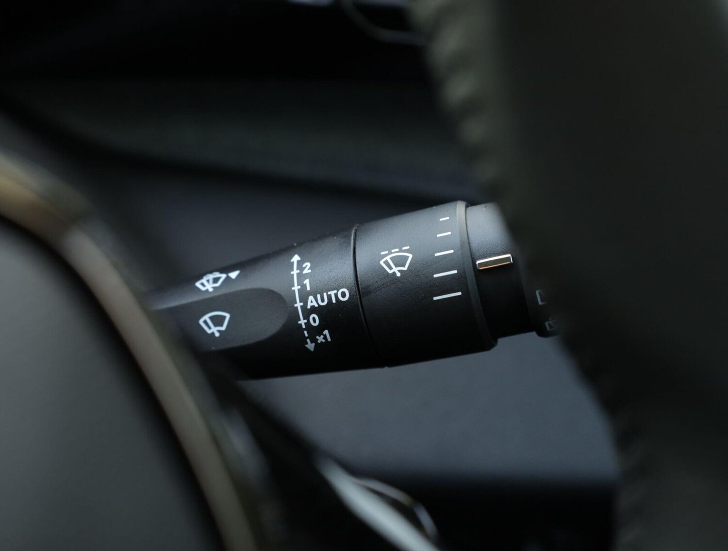 Used Peugeot 308 2025 for sale - 76678420: Photo 15