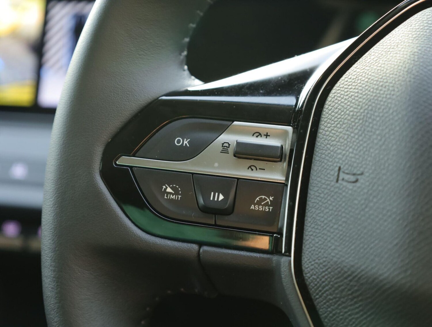 Used Peugeot 308 2025 for sale - 76678420: Photo 16