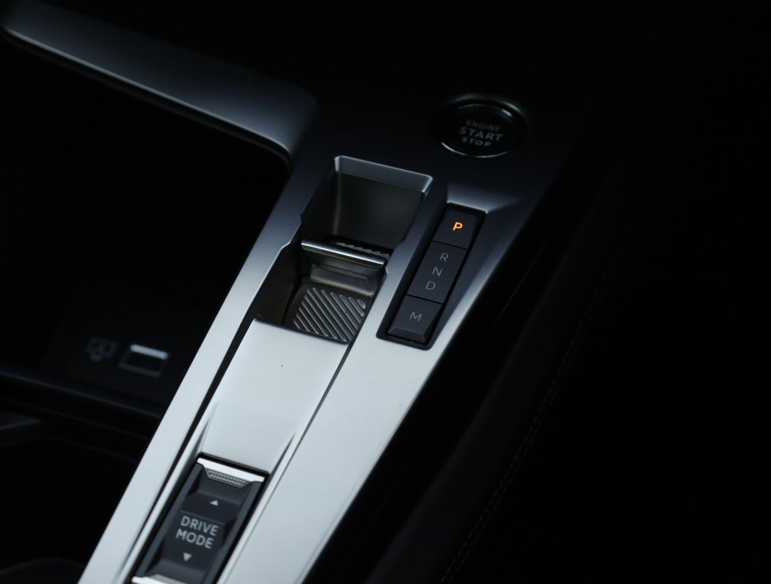 Used Peugeot 308 2025 for sale - 76678420: Photo 18