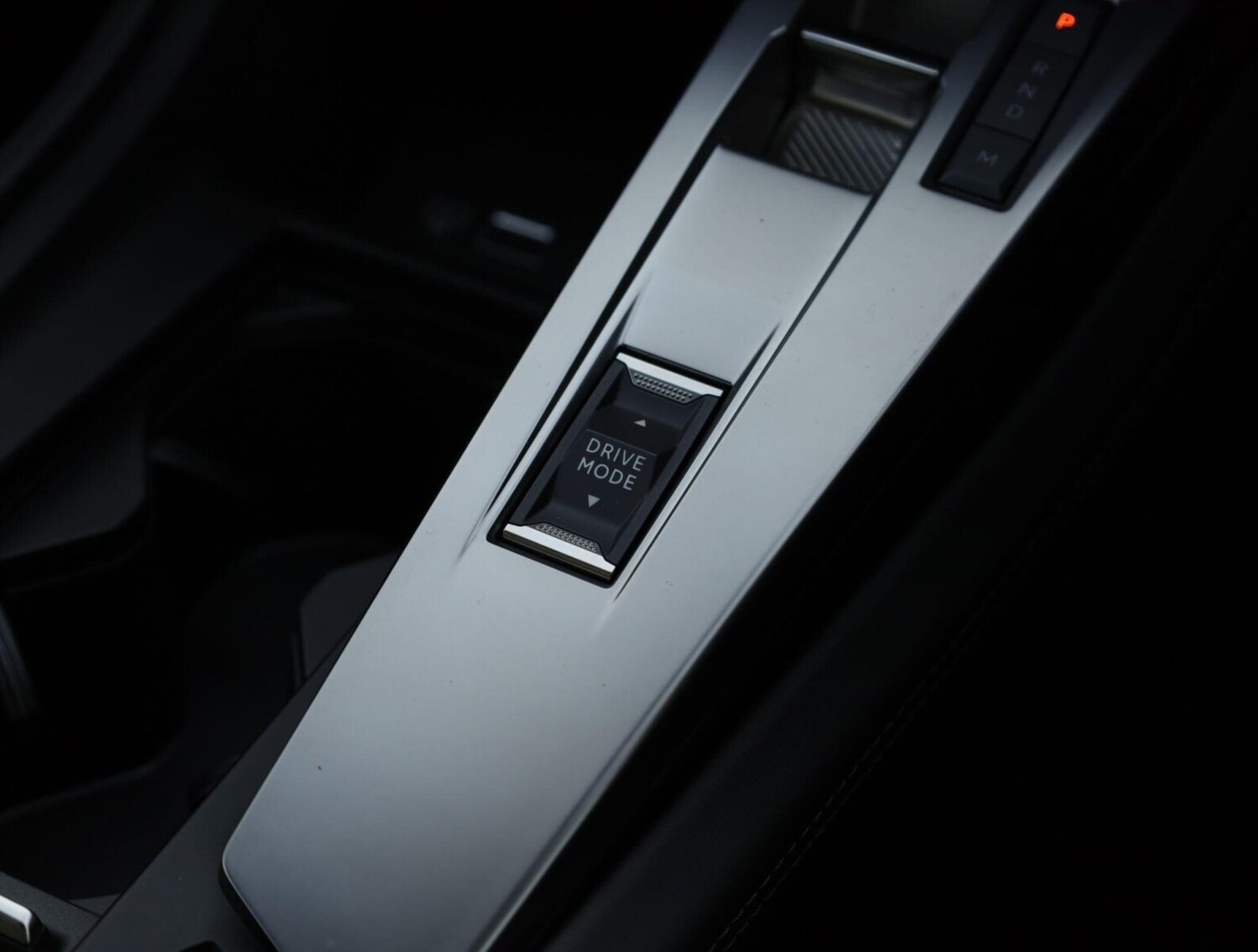 Used Peugeot 308 2025 for sale - 76678420: Photo 19