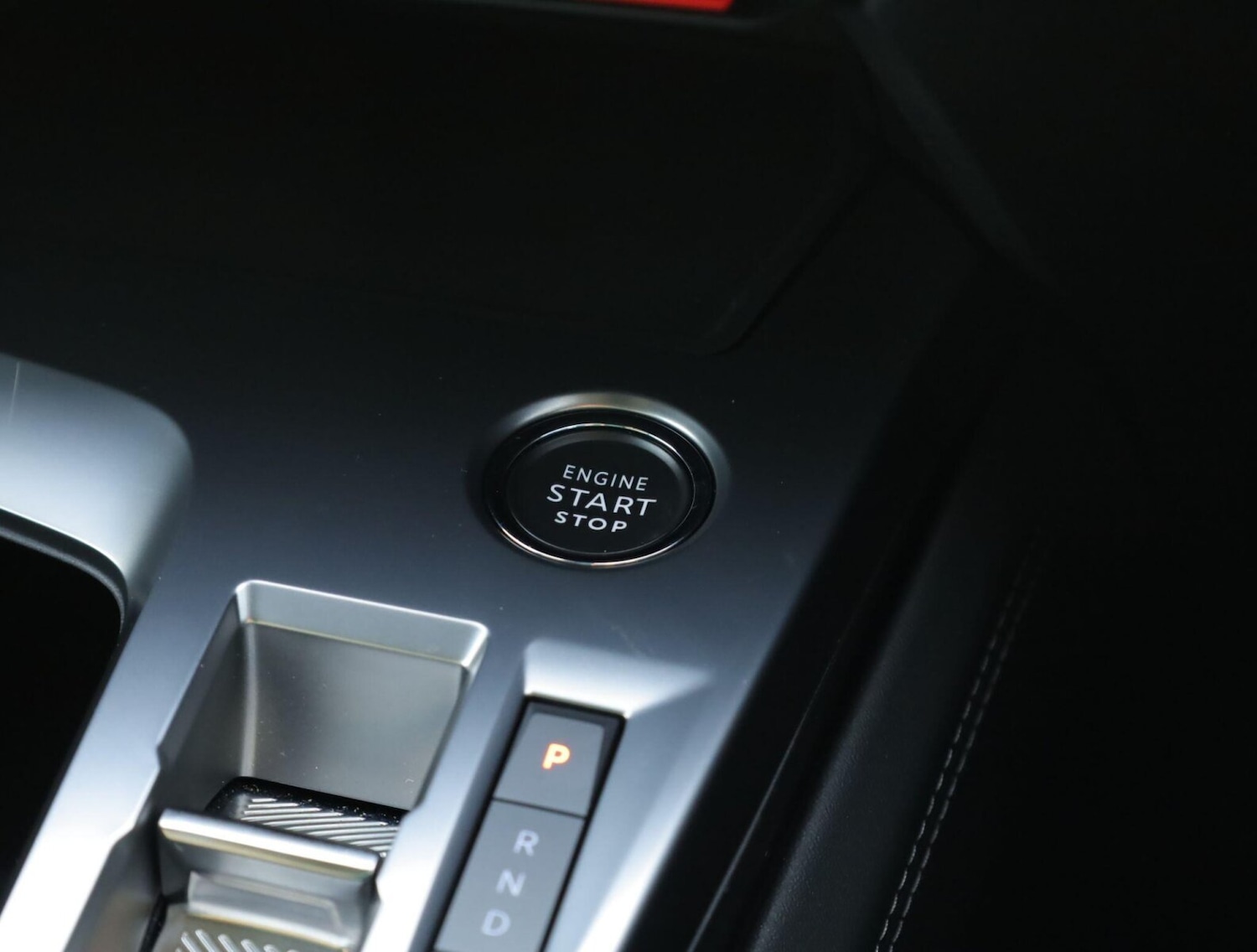 Used Peugeot 308 2025 for sale - 76678420: Photo 20