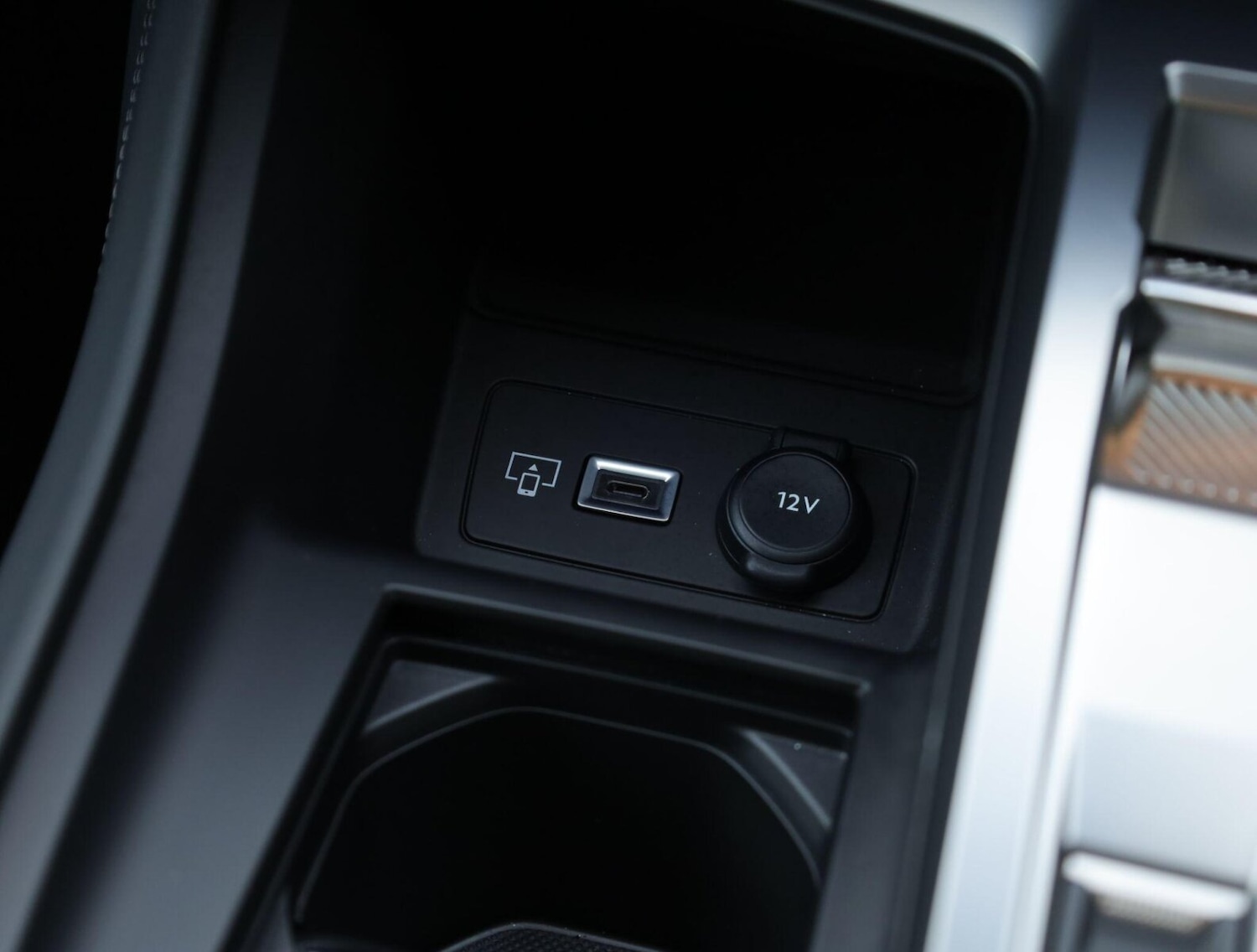 Used Peugeot 308 2025 for sale - 76678420: Photo 21