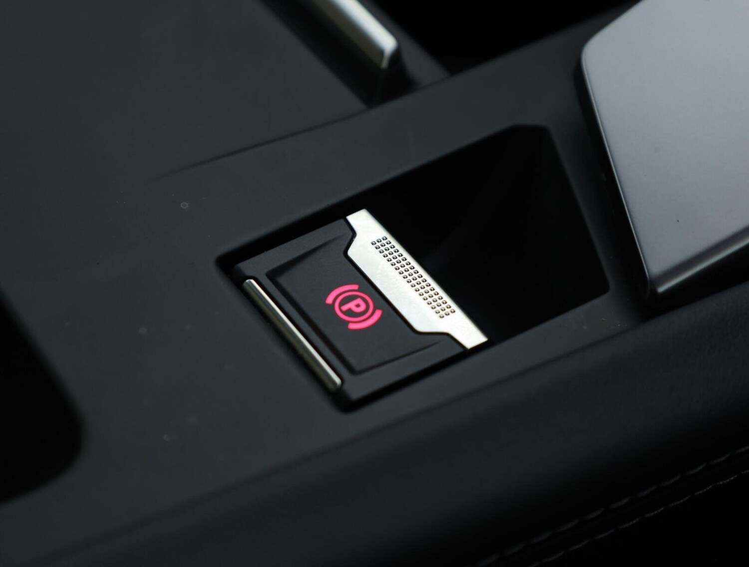 Used Peugeot 308 2025 for sale - 76678420: Photo 22