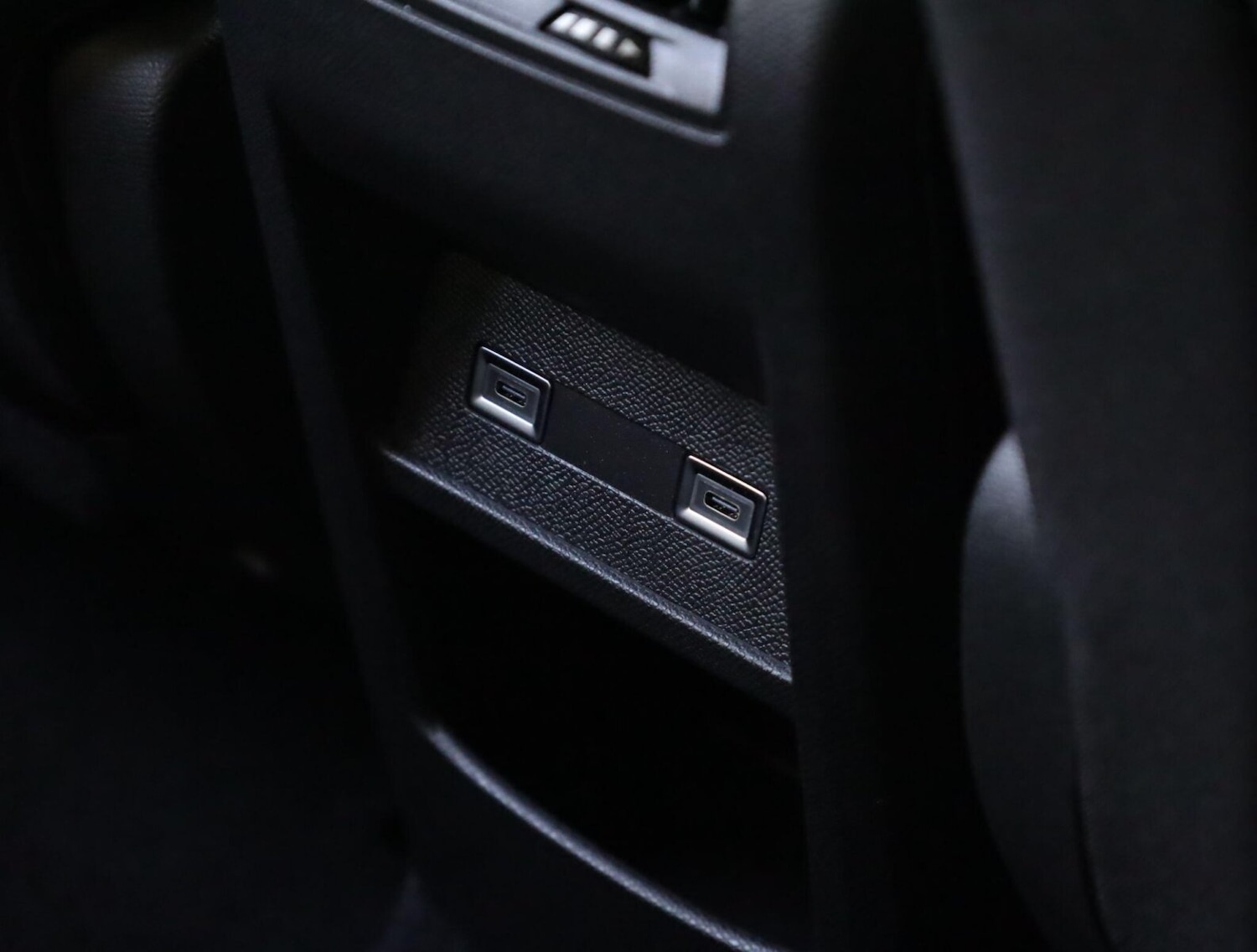 Used Peugeot 308 2025 for sale - 76678420: Photo 24