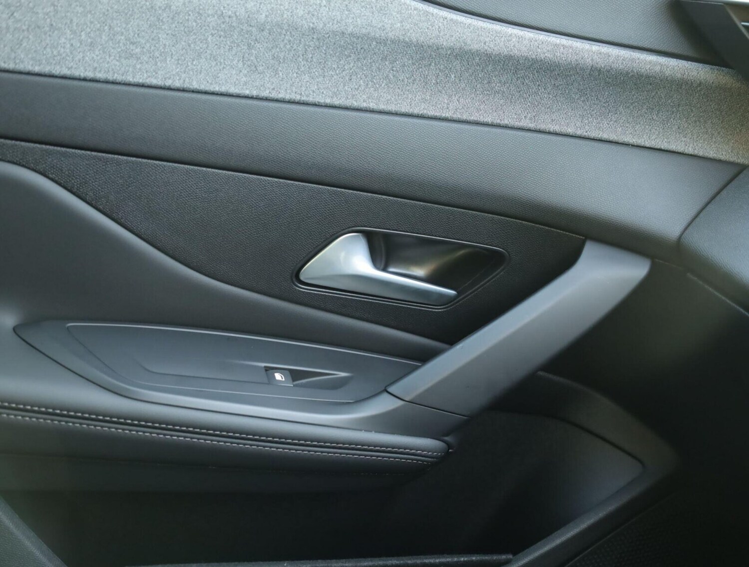 Used Peugeot 308 2025 for sale - 76678420: Photo 25