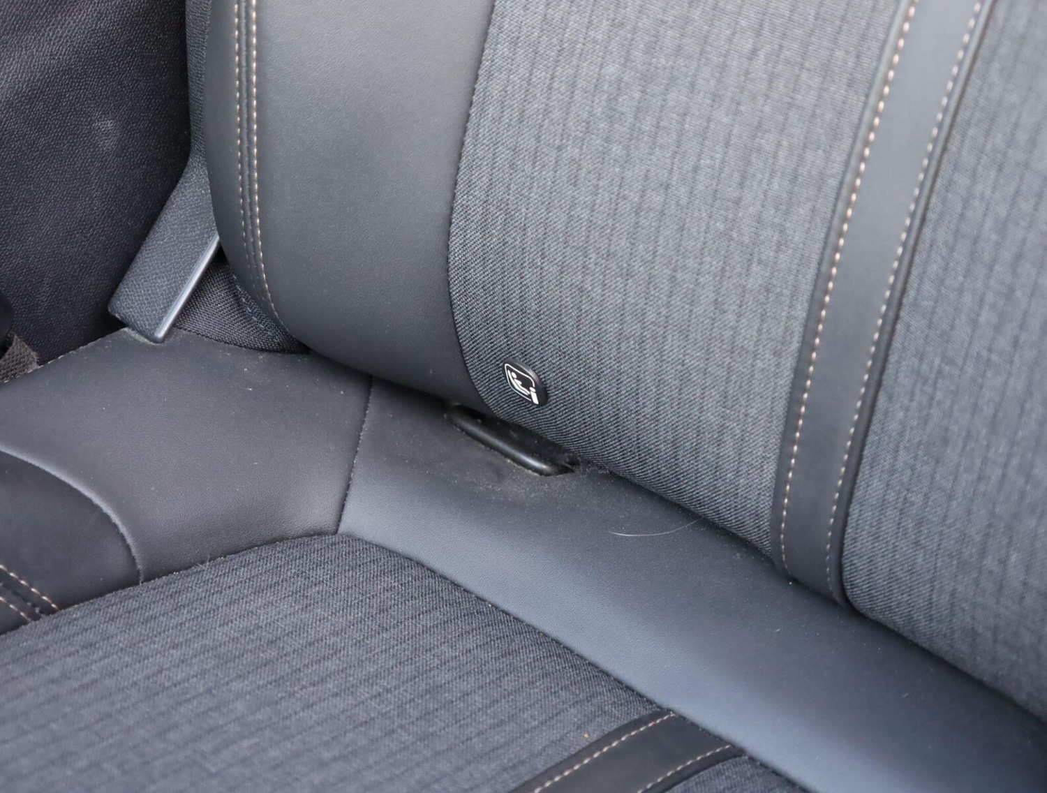 Used Peugeot 3008 2020 for sale - 76680768: Photo 15