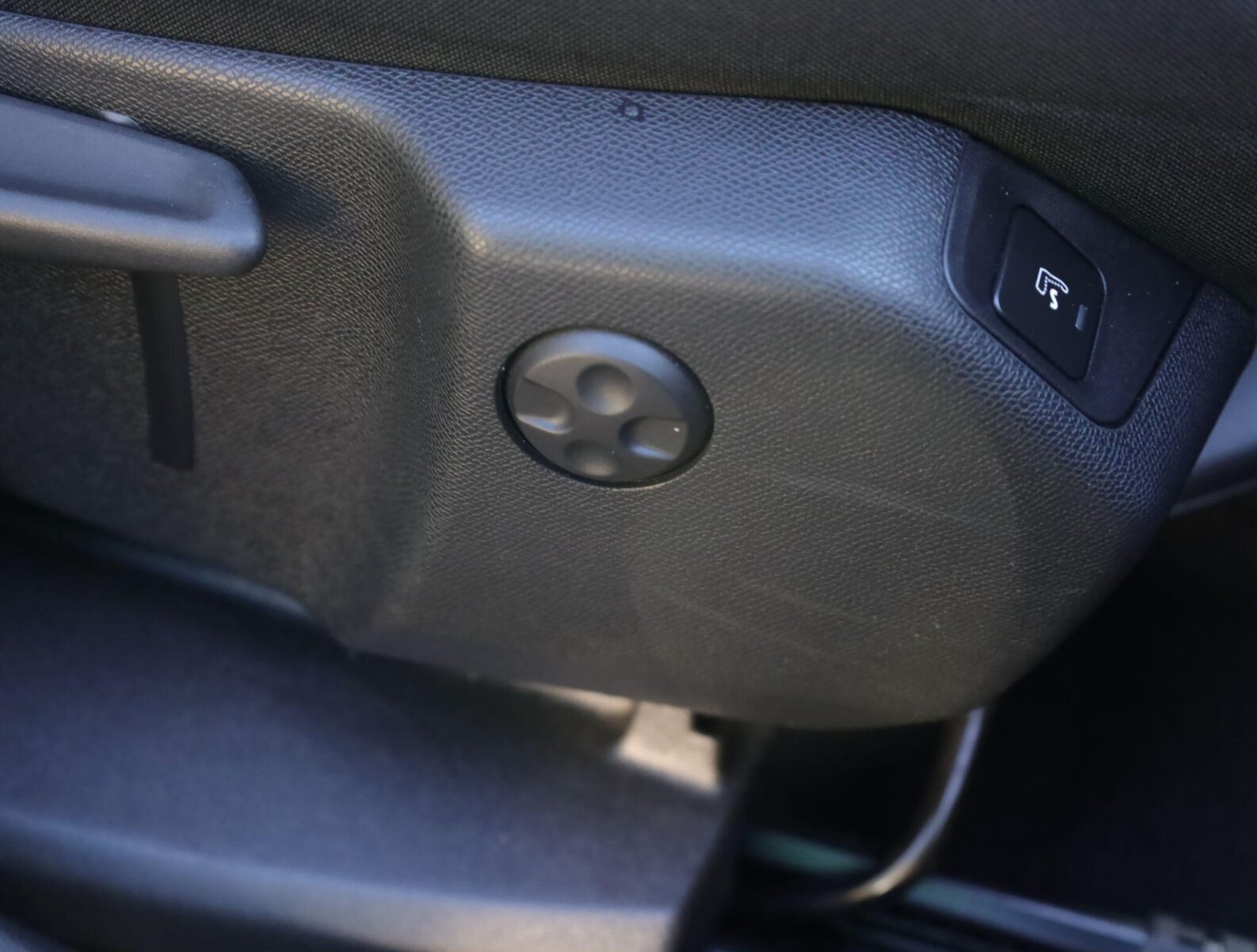 Used Peugeot 3008 2020 for sale - 76680768: Photo 18