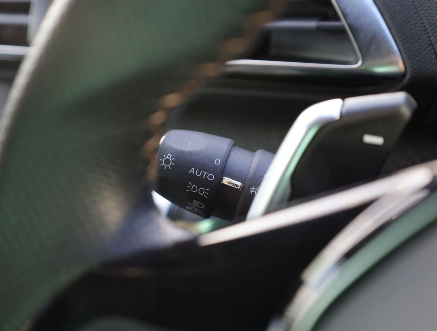 Used Peugeot 3008 2020 for sale - 76680768: Photo 19