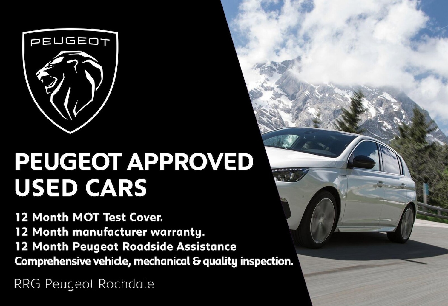 Used Peugeot 208 2024 for sale - 77470663: Photo 4