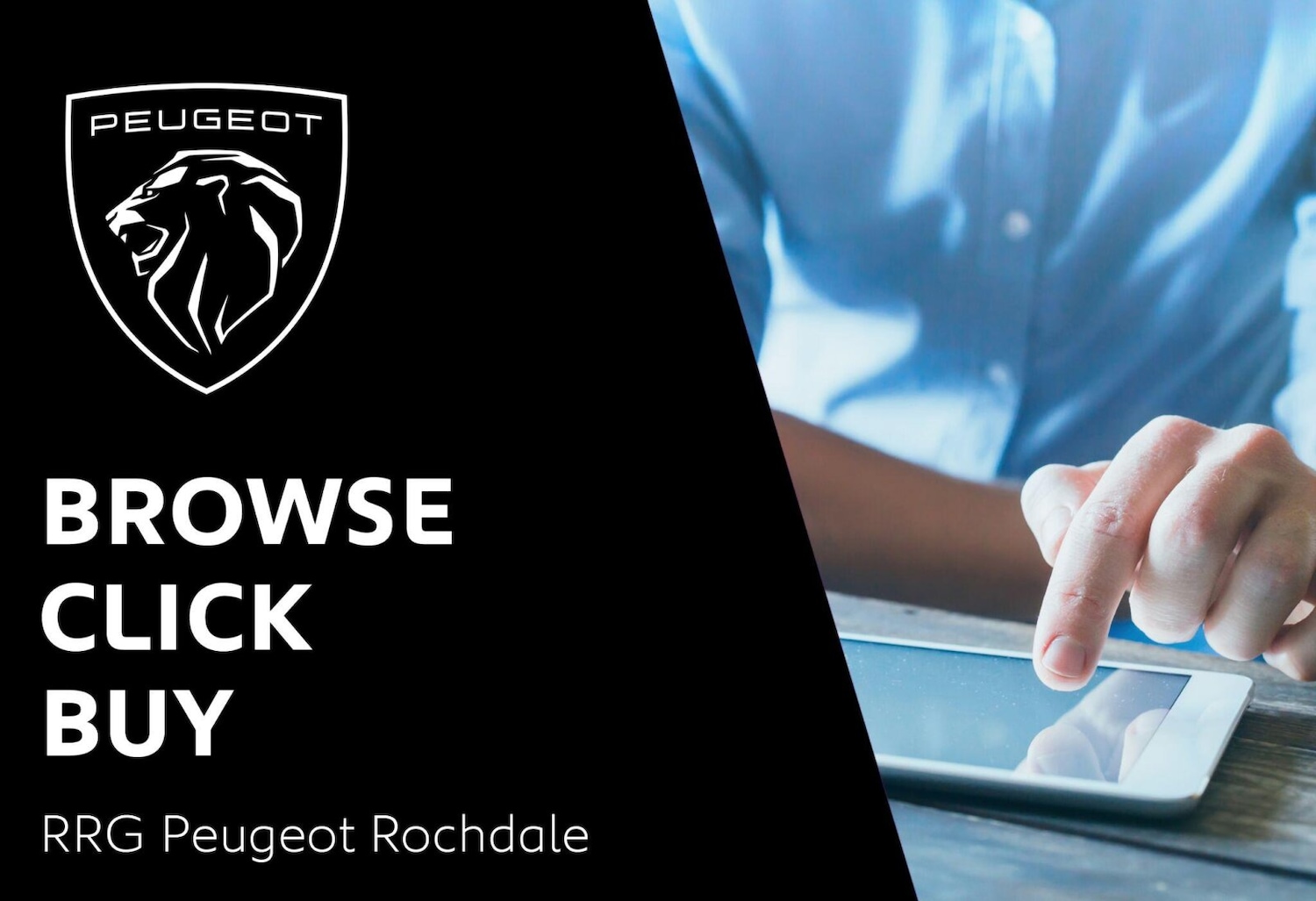 Used Peugeot 208 2024 for sale - 77470663: Photo 5