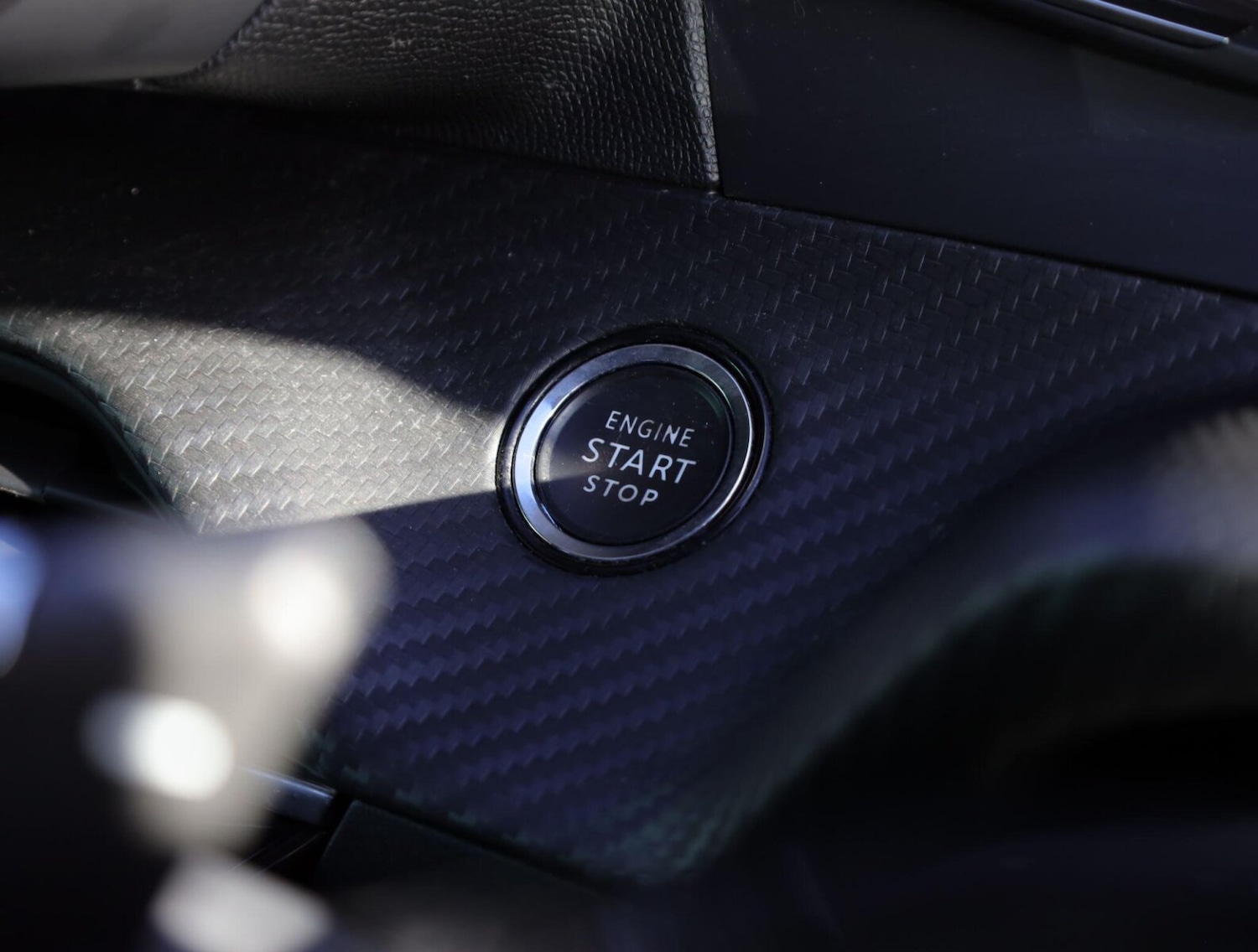 Used Peugeot 208 2020 for sale - 76681145: Photo 15