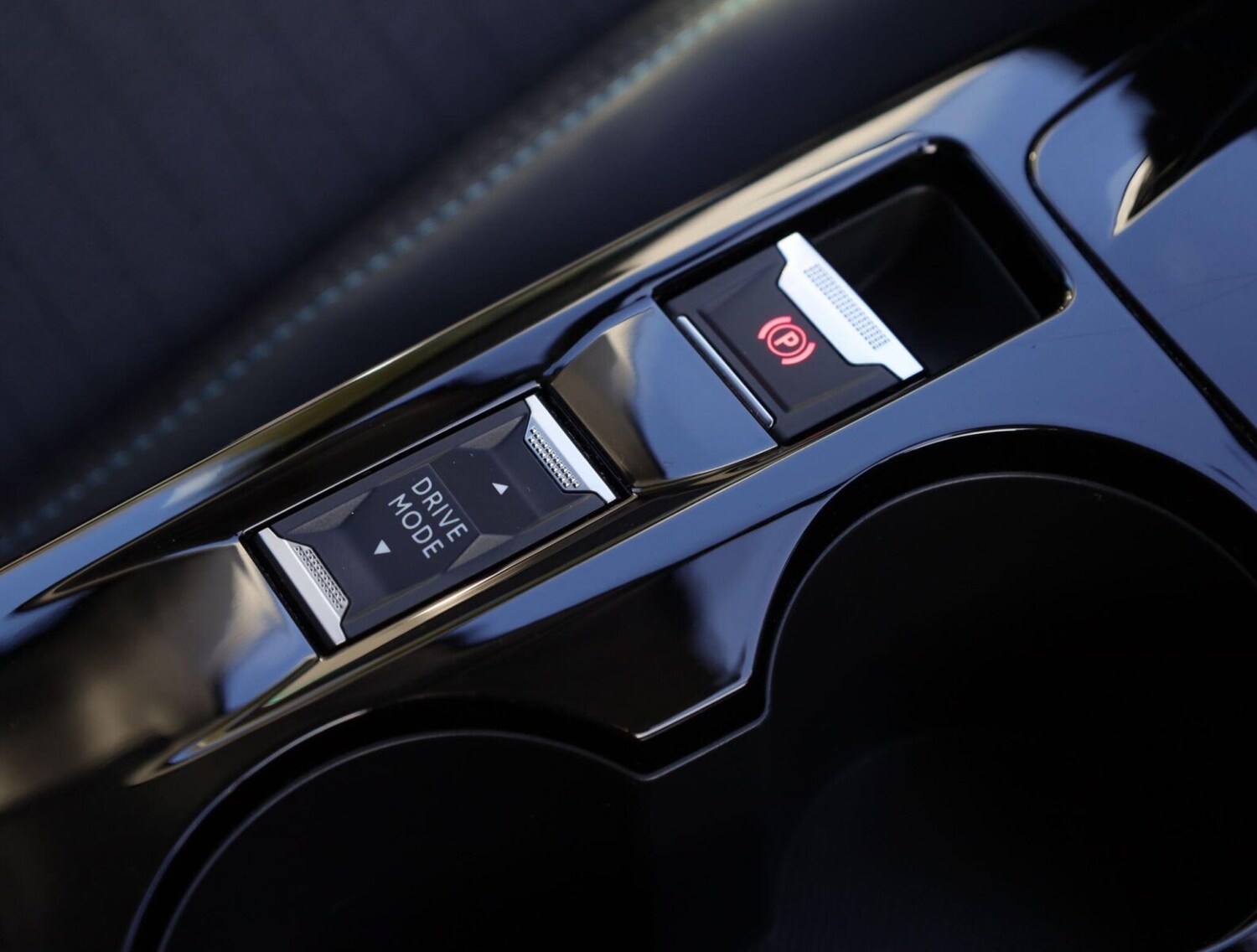 Used Peugeot 208 2020 for sale - 76681145: Photo 17