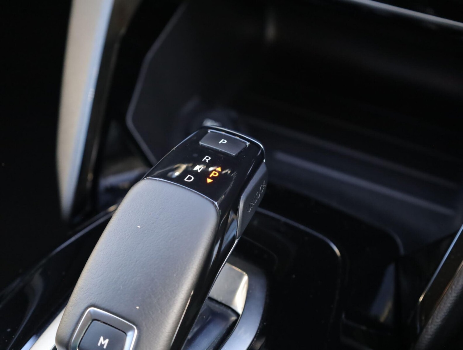 Used Peugeot 208 2020 for sale - 76681145: Photo 18