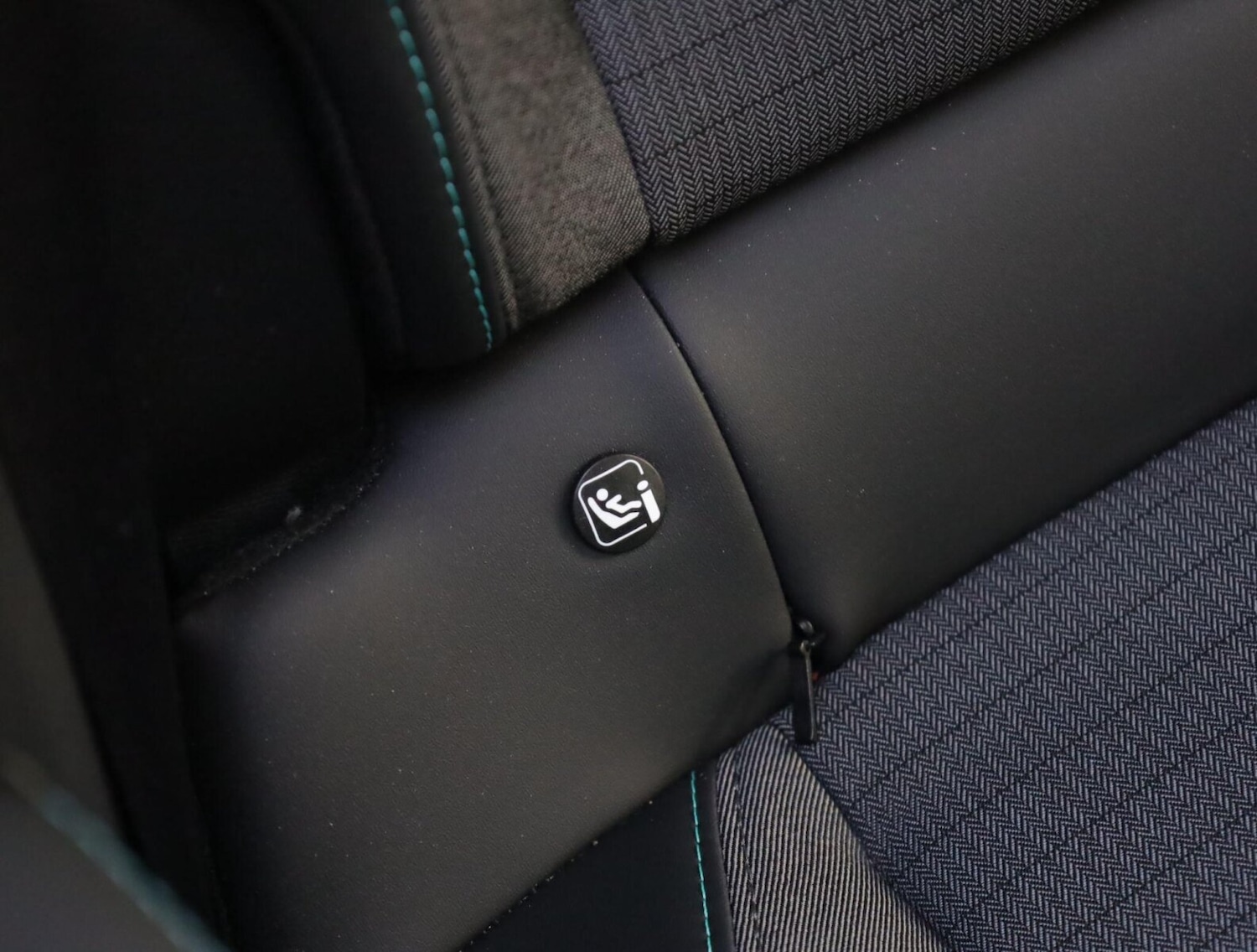 Used Peugeot 208 2020 for sale - 76681145: Photo 21