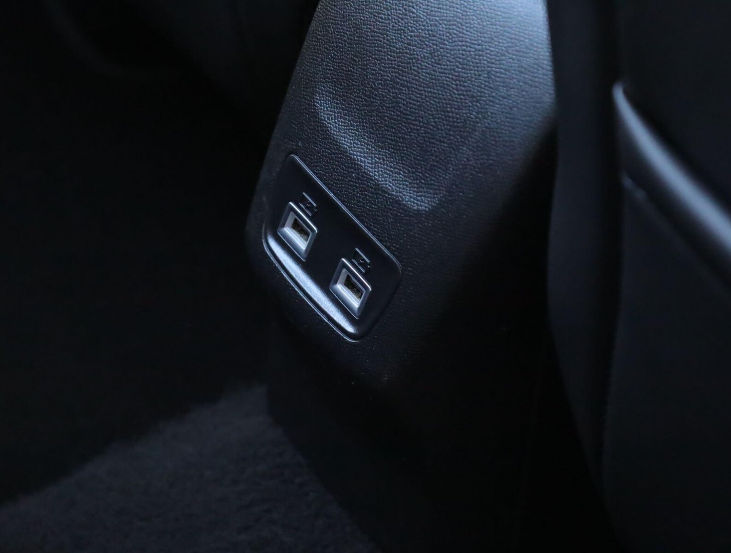 Used Peugeot 208 2020 for sale - 76681145: Photo 22