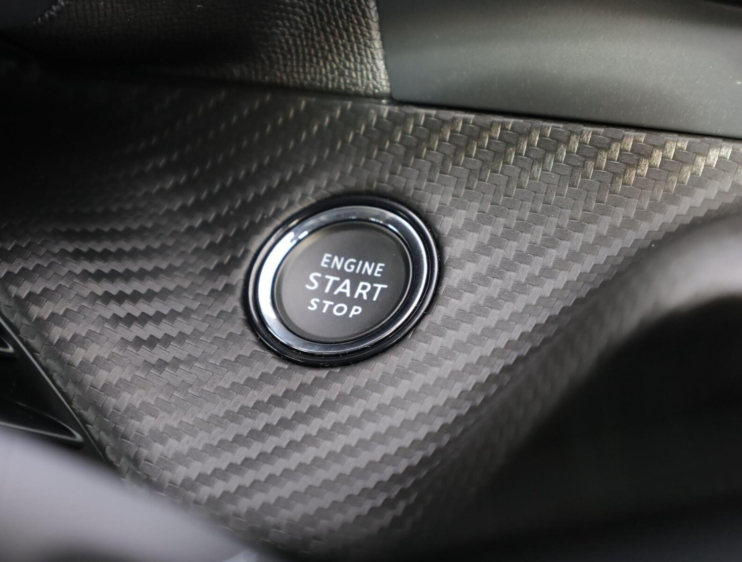 Used Peugeot 208 2022 for sale - 76674218: Photo 16