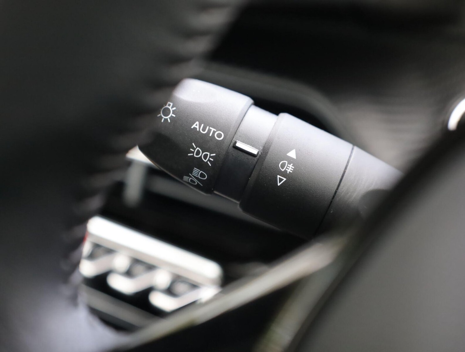 Used Peugeot 208 2022 for sale - 76674218: Photo 17