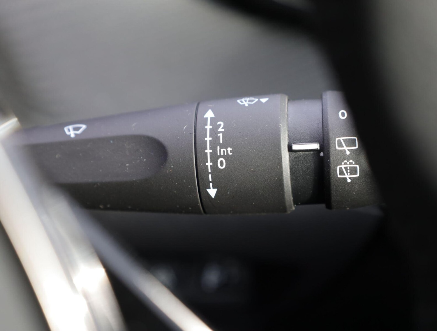 Used Peugeot 208 2022 for sale - 76674218: Photo 18