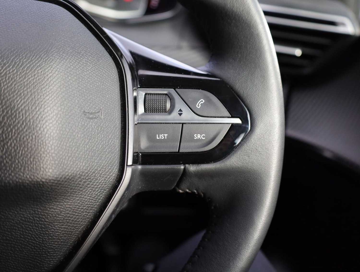 Used Peugeot 208 2022 for sale - 76674218: Photo 20