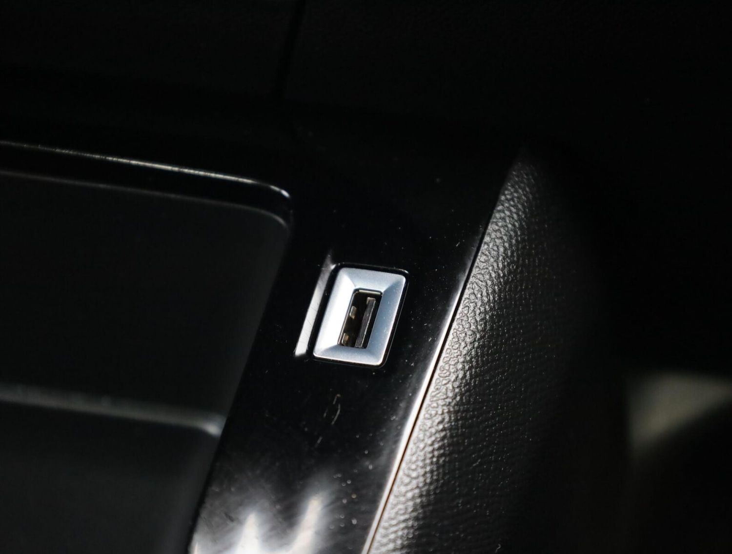 Used Peugeot 208 2022 for sale - 76674218: Photo 21