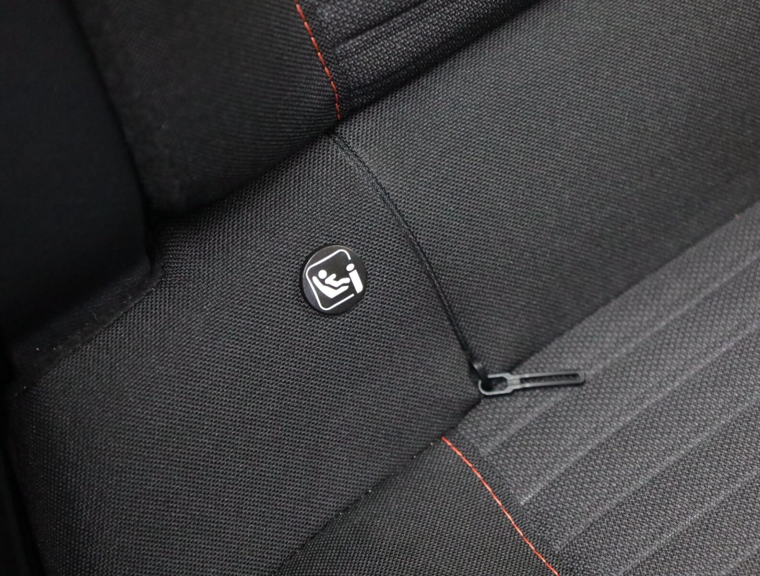 Used Peugeot 208 2022 for sale - 76674218: Photo 23