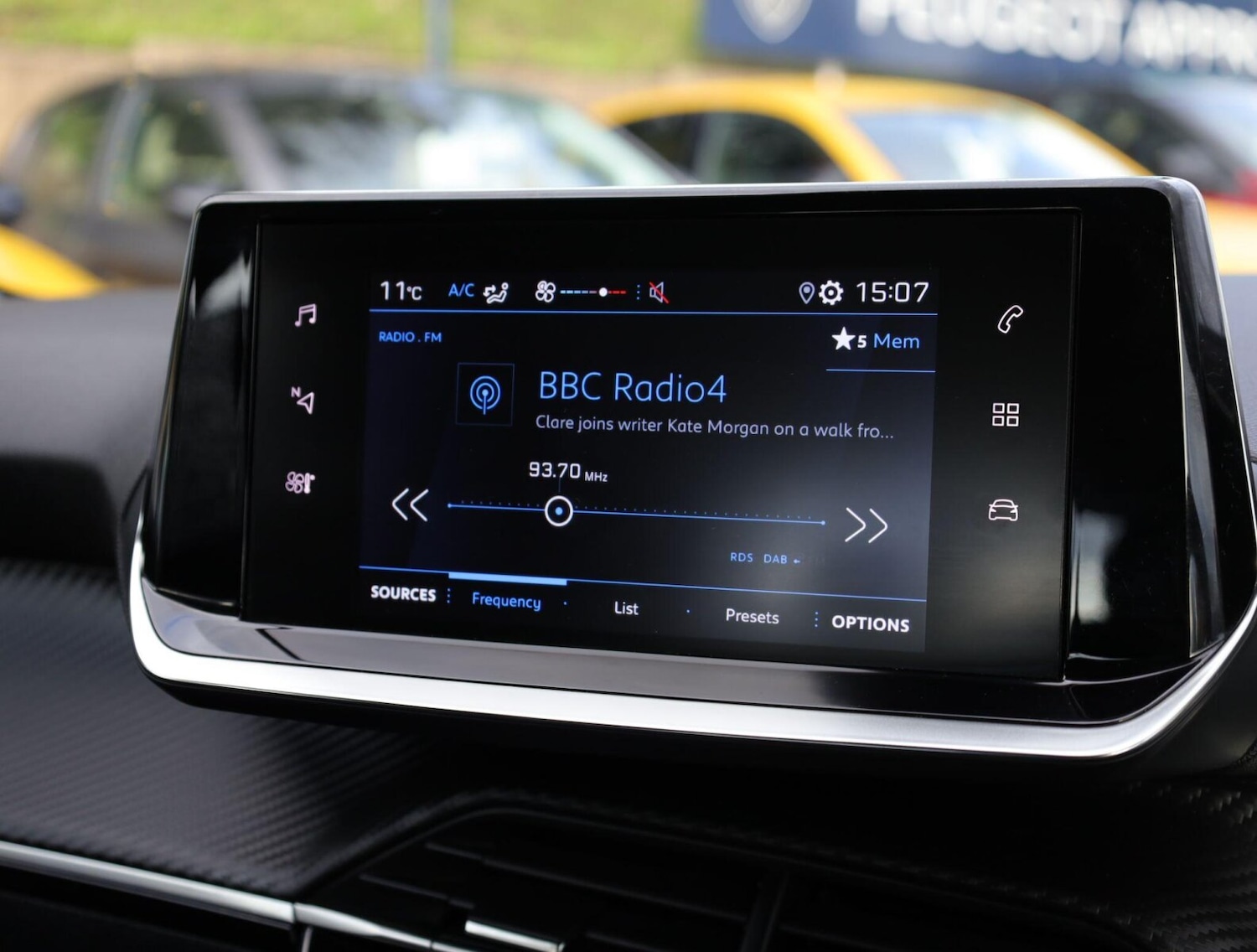 Used Peugeot 208 2022 for sale - 76674218: Photo 25