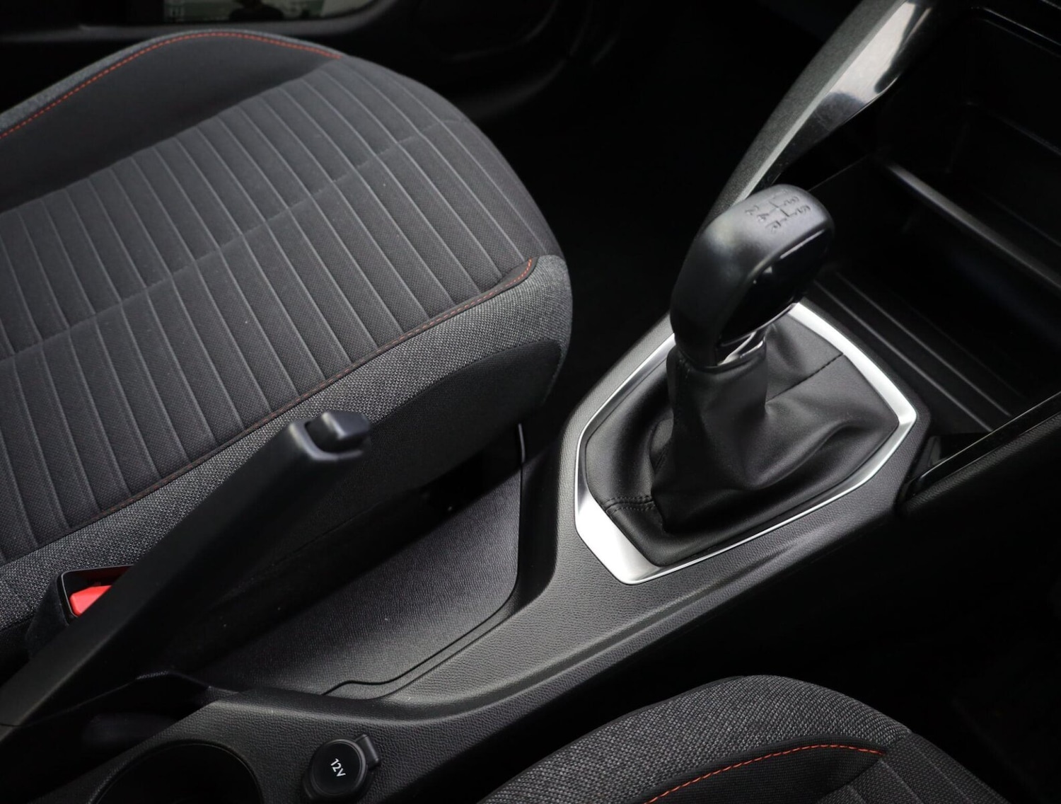 Used Peugeot 208 2022 for sale - 76674218: Photo 8